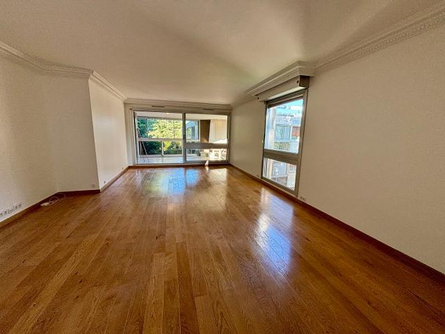 Appartement vente à Versailles, Le Chesnay