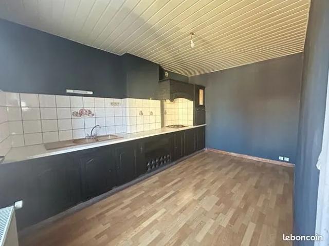 Maison location à Aniche, Nord