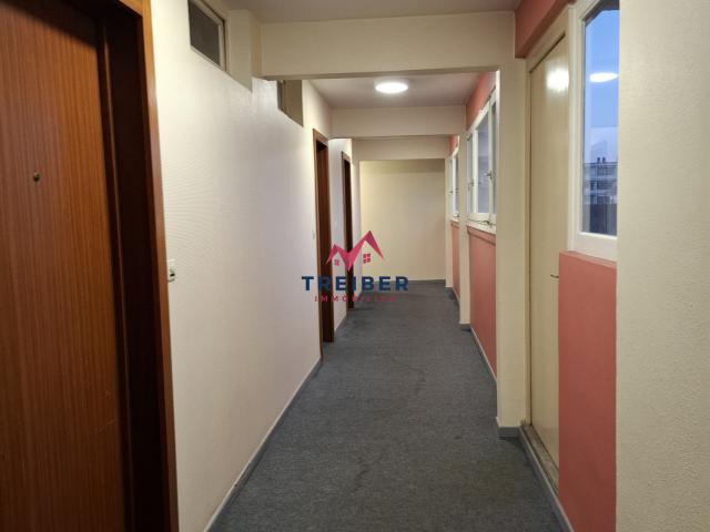 Appartement vente à Belfort, Saraz
