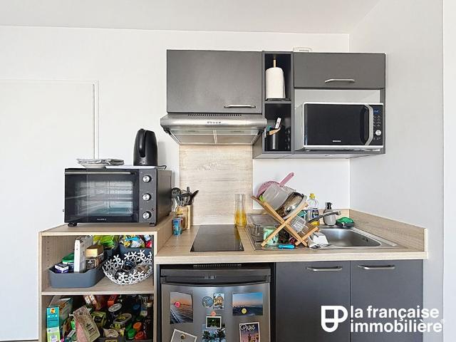 Appartement location à Rennes, Bretagne