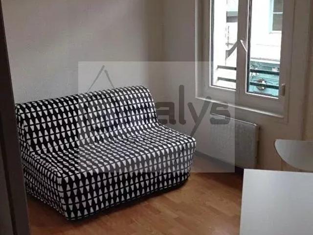 Appartement location à Saint-Omer, Saint-omer