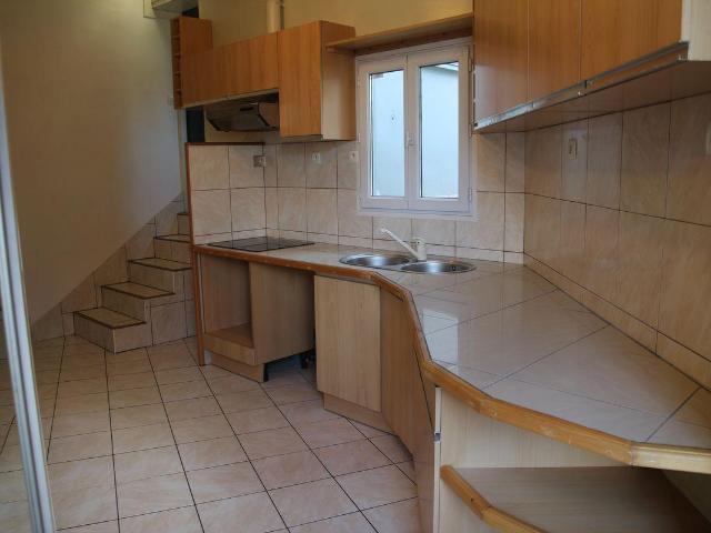 Appartement location à Antony, Clamart