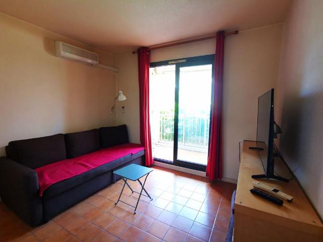 Appartement vente à Arrondissement de Toulon, Six-fours-les-plages