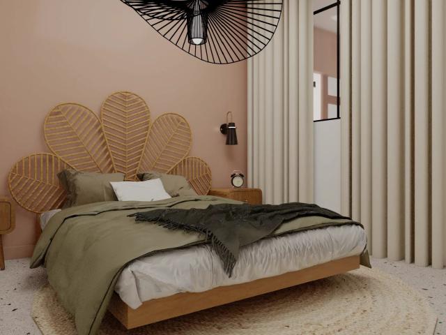 Appartement vente à La Rochelle
