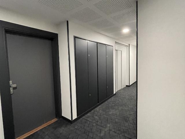 Appartement location à Argenteuil, Montigny-lès-cormeilles