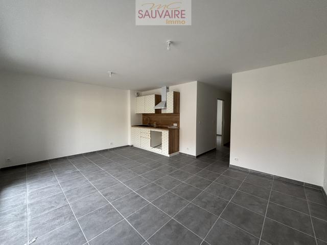 Appartement location à Perpignan, Saint-laurent-de-la-salanque