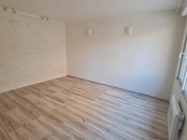 Appartement location à Muret, Saint-sulpice-sur-lèze