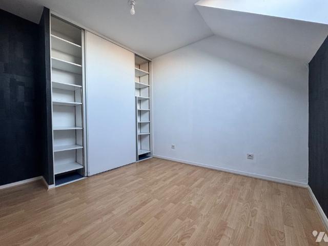 Appartement location à Alençon