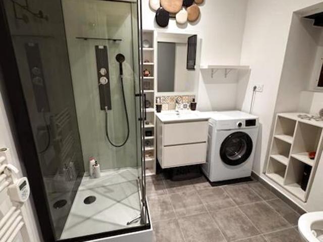Appartement vente à Cahors