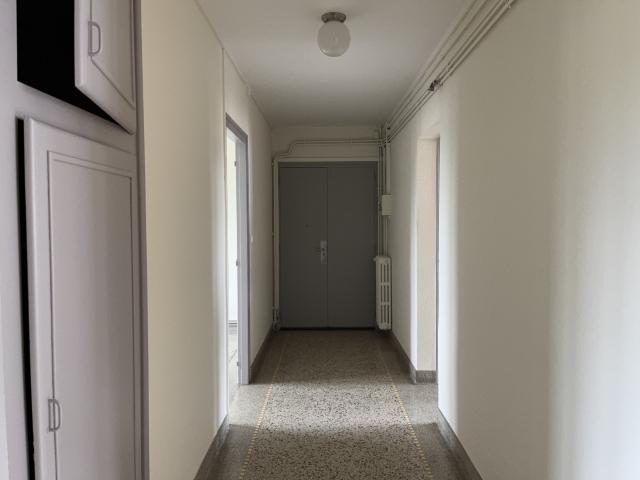 Appartement location à Le Grand Varaine, La Celle-sous-Gouzon