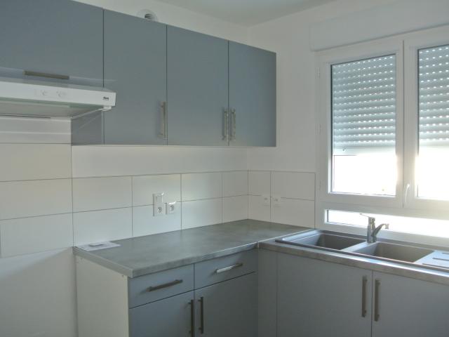 Appartement location à Brioude, Vergongheon