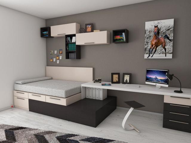 Appartement vente à Rouen, Darnétal