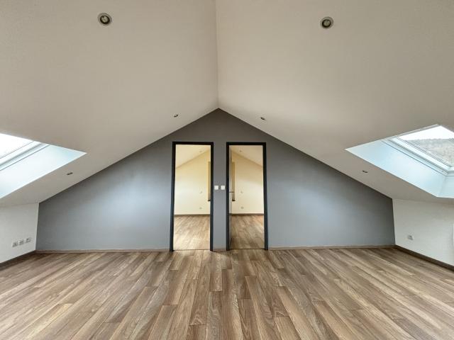 Appartement location à Metz, Novéant-sur-moselle