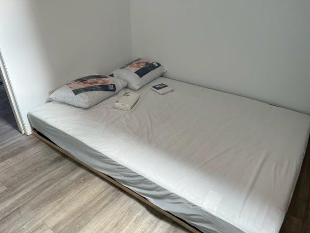 Appartement location à Pont-à-celles, Wallonie