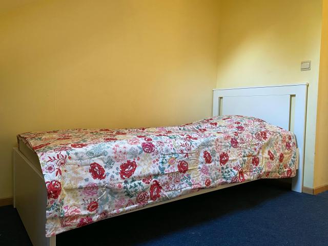 Appartement location à Saint-gilles, Bruxelles