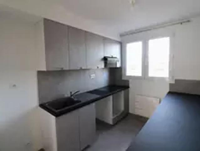 Appartement location à Nîmes, Uchaud