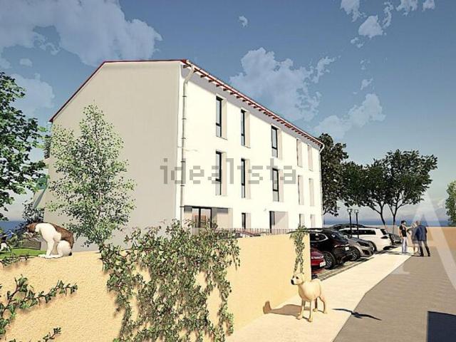 Appartement vente à Uckange, Moselle