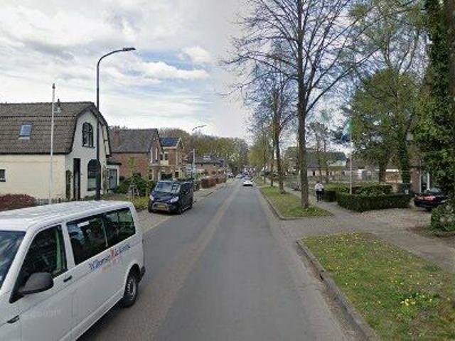 Appartement te huur in Ugchelen, Gelderland