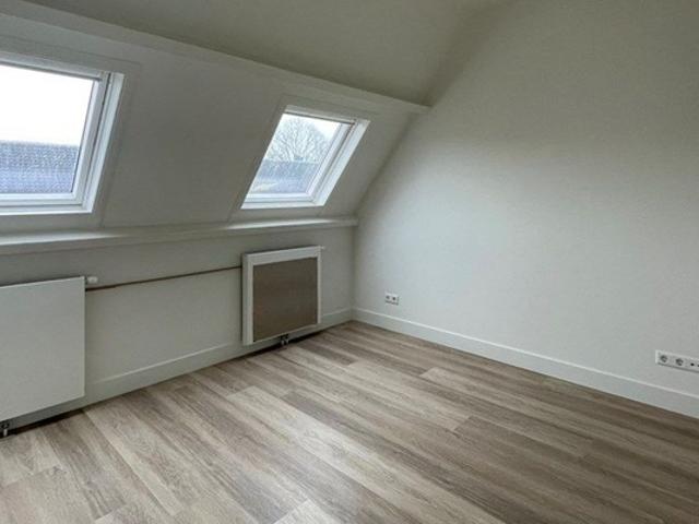 Appartement te huur in Rivierenbuurt, Amsterdam