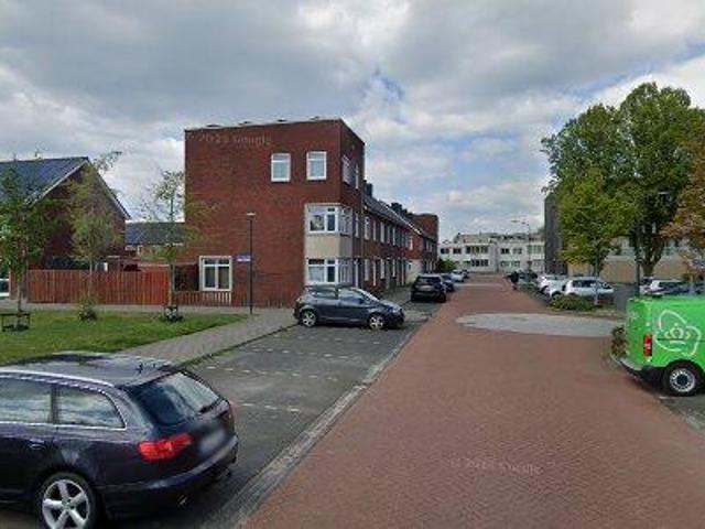Appartement te huur in Veenendaal, Utrecht
