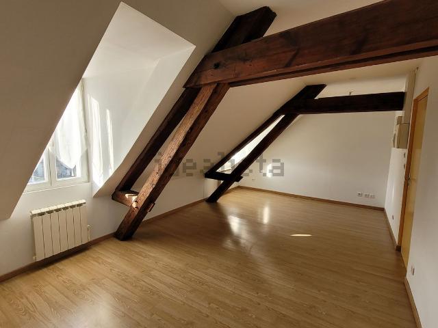 Appartement location à Neuilly-en-Thelle, Oise