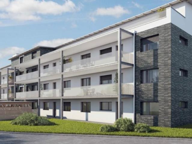 Apartment mieten in Arbon, Thurgau