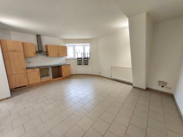 Kot location à Charleroi, Wallonie