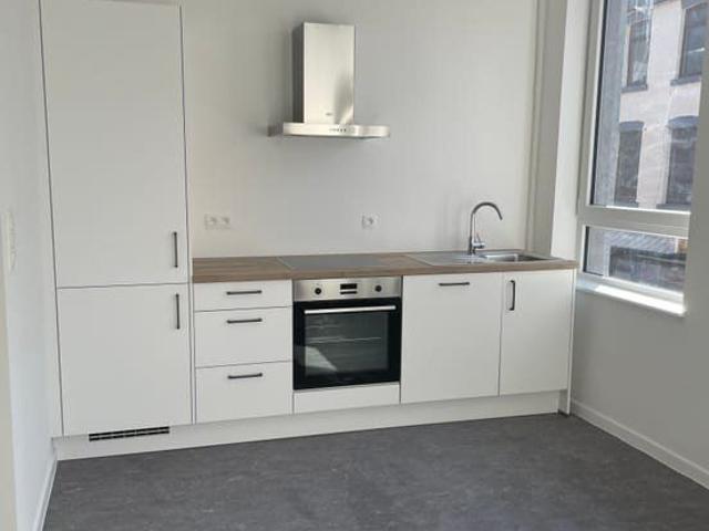 Kot location à Liège, Wallonie