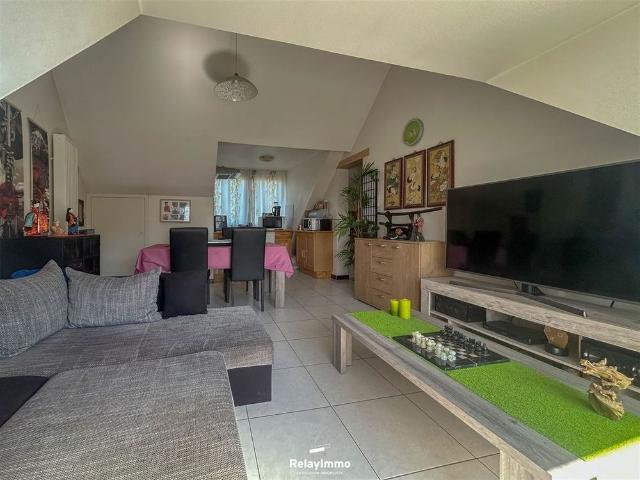 Appartement location à Brunehaut, Wallonie
