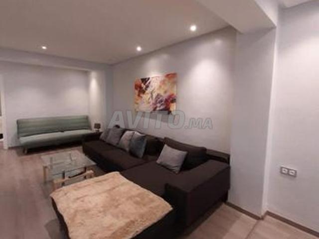 Appartement location à Fès