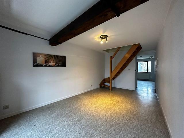 Appartement location à Brunehaut, Wallonie