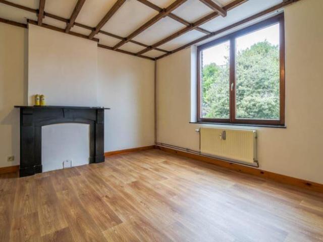 Kot location à Amercœur, Liège