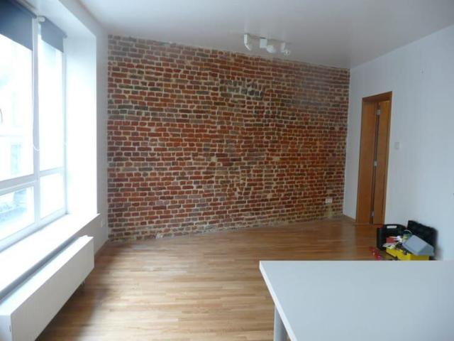 Kot location à Saint-gilles, Bruxelles