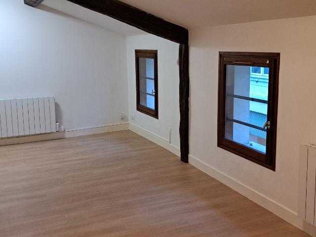 Appartement location à Saint-Dizier, Saint-dizier