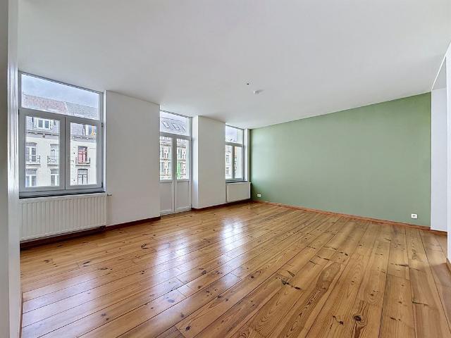 Appartement location à Brussel, Bruxelles