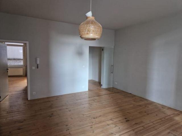 Kot location à Liège, Wallonie