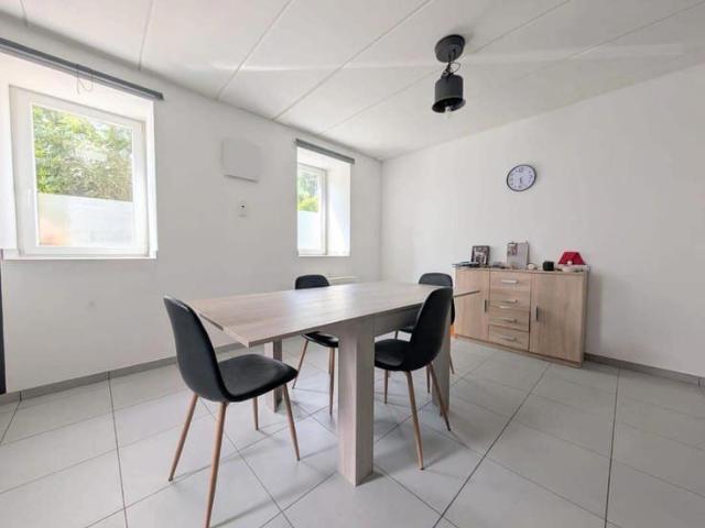 Kot location à Fosses-la-ville, Wallonie
