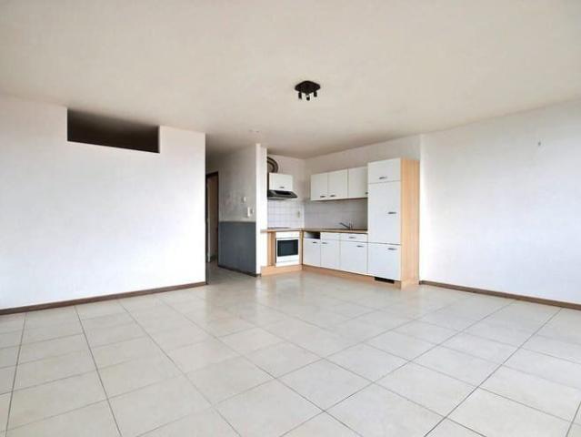 Kot location à Mouscron, Wallonie