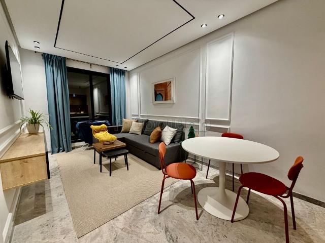 Appartement location à Mohammedia, Gharb-Chrarda-Beni Hssen