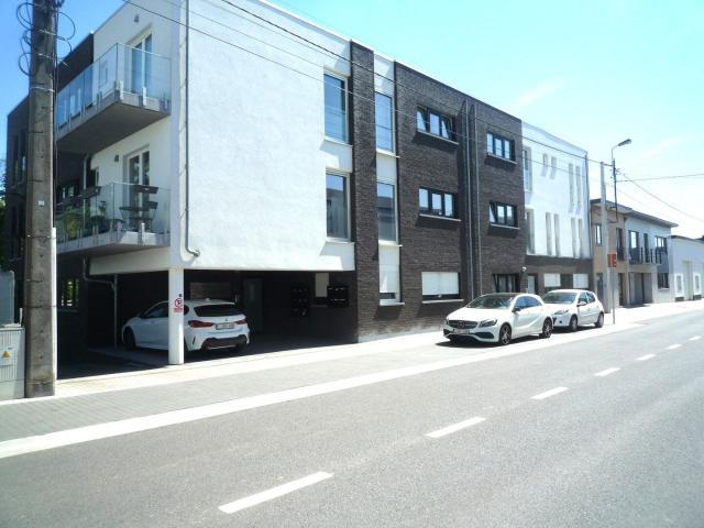 Kot location à Grivegnée, Liège