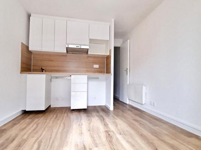 Appartement location à Les Sables-d'olonne