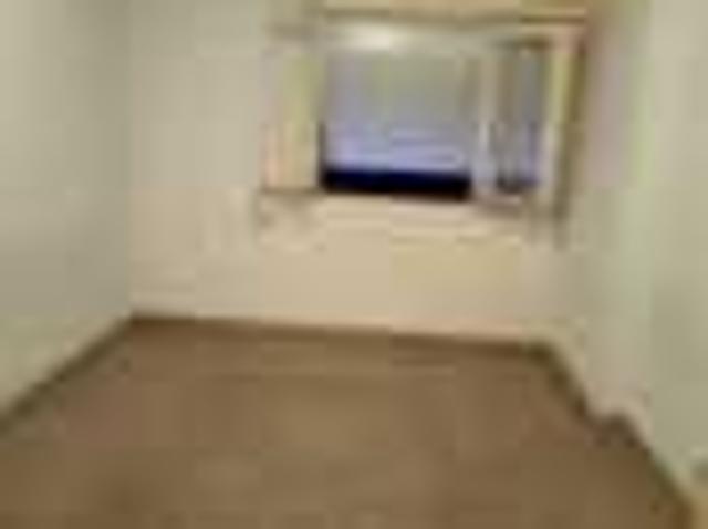 Appartement location à Rbat
