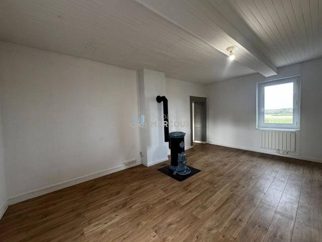 Appartement location à Unias, Loire