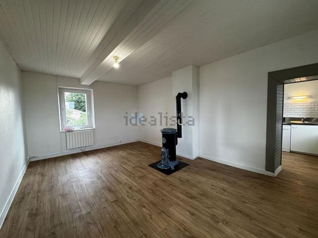 Appartement location à Unias, Loire