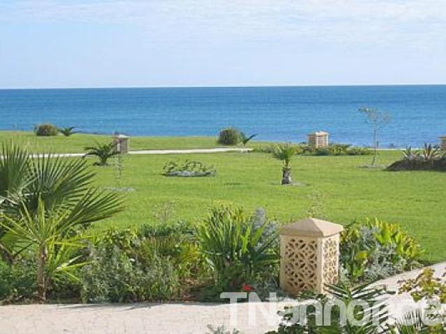 Appartement vente