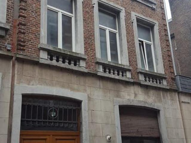 Appartement location à Liège, Wallonie