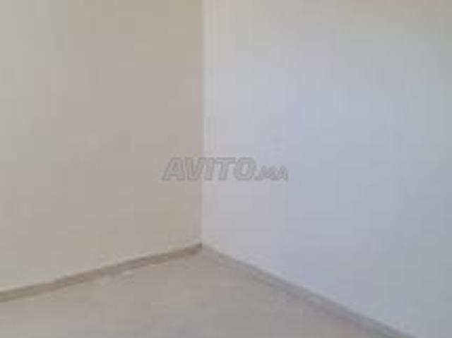 Appartement vente à Lyautey