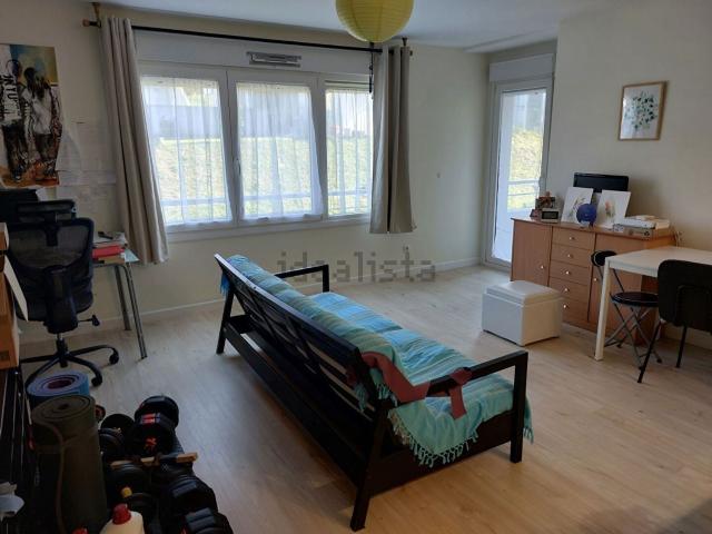 Appartement vente à Lapurdi, Hendaye
