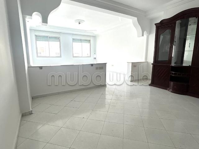 Bureau location à Anfa, Gharb-Chrarda-Beni Hssen