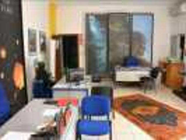 Bureau vente à Marrakech, L'Oriental